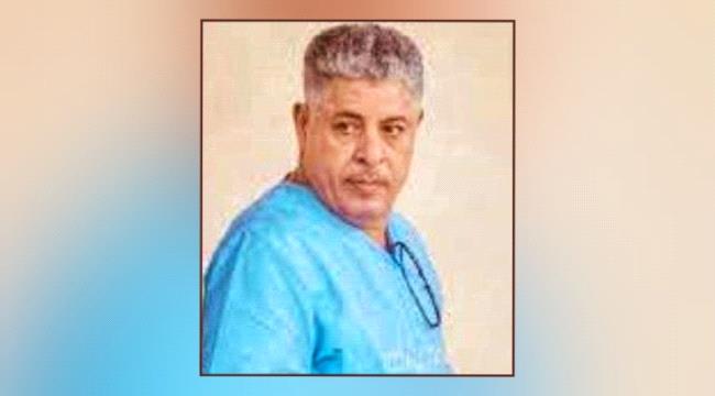 الإعدام قصاصاً لقاتل الطفلة حنين البكري