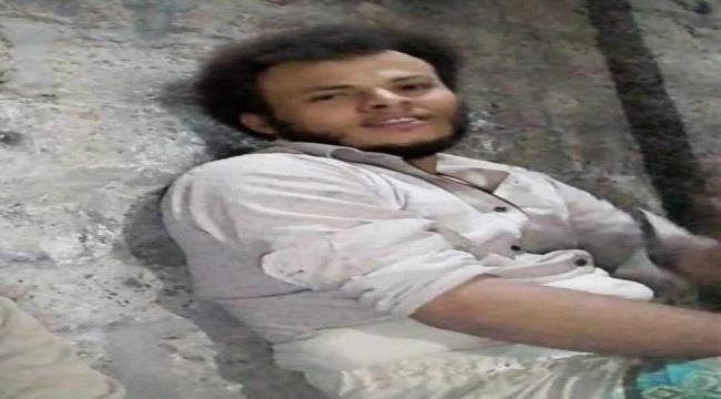 مقتل مهندس سيارات برصاص مسلح في بيحان شبوة 