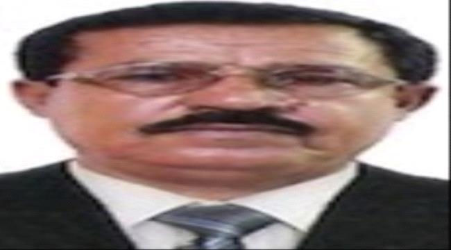 تسعة أعوام على رحيل ولدي..! 