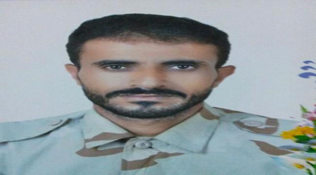 مدير السجن المركزي في لحج يكشف تفاصيل جلسة محاكمة "الرشيدي"