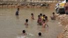 محافظة يمنية تسجل أعلى حالات وفيات لغرق الأطفال من هي..؟  ...