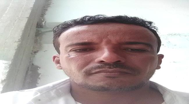 أنباء عن ضبط قاتل شقيقه بعد هروبه إلى مديرية كرش 