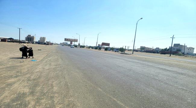 حادثة مروعة في تبن.. شاب يطلق النار على شقيقه ويصيبه بجروح خطرة في عبرلسلوم