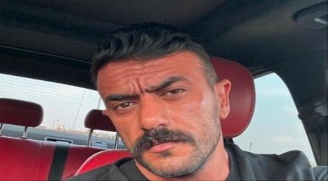 أحمد العوضي يرد على السخرية من مسلسله: هيحب أحلى واحدة