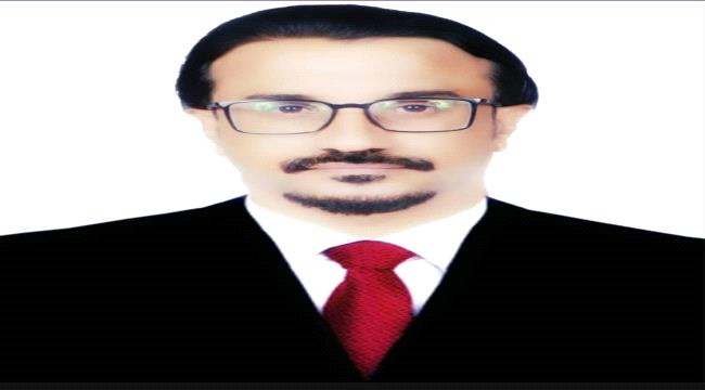 وعاظ يقولون ما لا يفعلون..! 