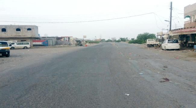إحراق منزل في قرية الخداد في ظروف غامضة