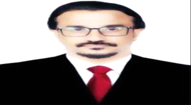 إلى قبائل الصبيحة ويافع.."دعوها فإنها منتنة"