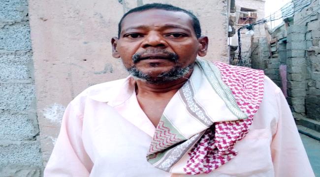 حتى "ياسر السوداني" تم استبعاده من نظام البصمة 