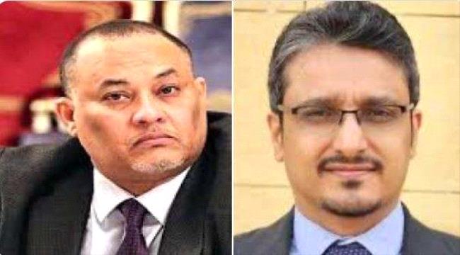 فساد وإنفاق باذخ.. أزمة جديدة تضع مكتب رئيس الوزراء في مأزق 