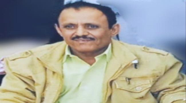 شعب الجنوب يواجه مؤامره في سته حروب وسابعها الفساد