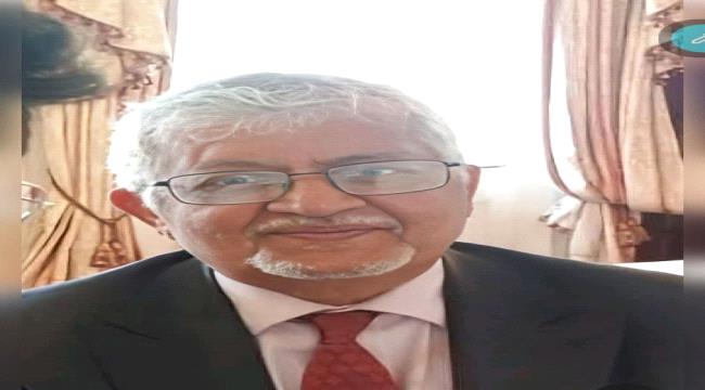 قيادي بارز يعلق على قرار تأسيس مجلس الشيوخ والسلاطين