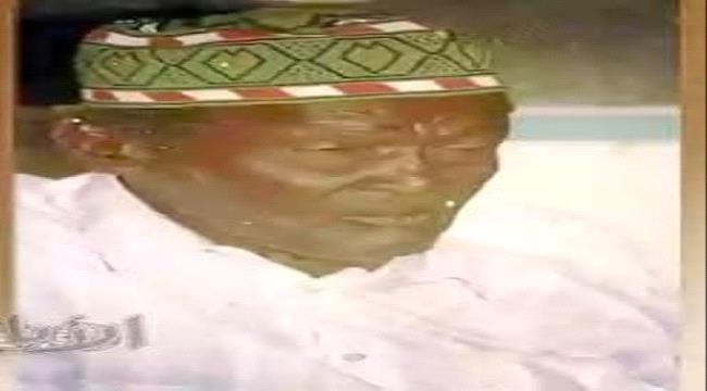 حين يكون العشق بلا مال: قراءة في "عشق الطفر"
