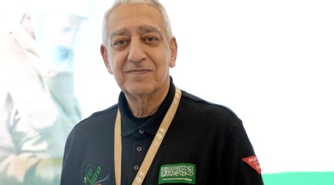 اليمن... مدير مشروع "مسام": مقابل كل لغم ننزعه تزرع آلة الموت الحوثية العشرات منها