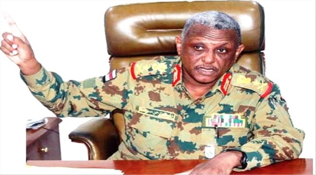 الجيش السوداني: قوات الدعم السريع تجند "مرتزقة" يمنيين