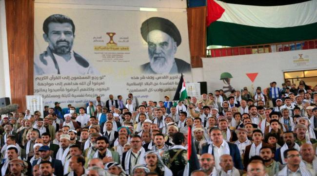 قريبا... ستتخلى إيران عن الحوثيين "لهذا السبب"!