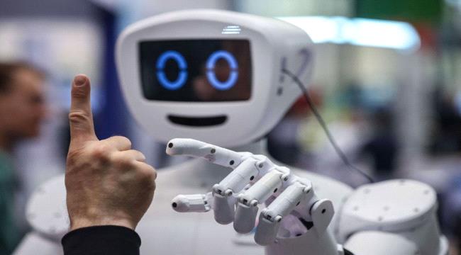 في مواجهة الذكاء الاصطناعي.. تطبيق جديد يحمي الإبداع البشري