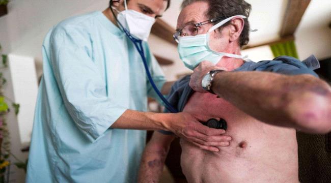 نصائح وإرشادات جديدة لمرضى قصور القلب
