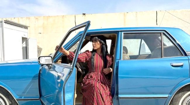 شارع الأعشى... مسلسل سعودي يسلط الضوء على مجتمع يمر بتحولات جذرية