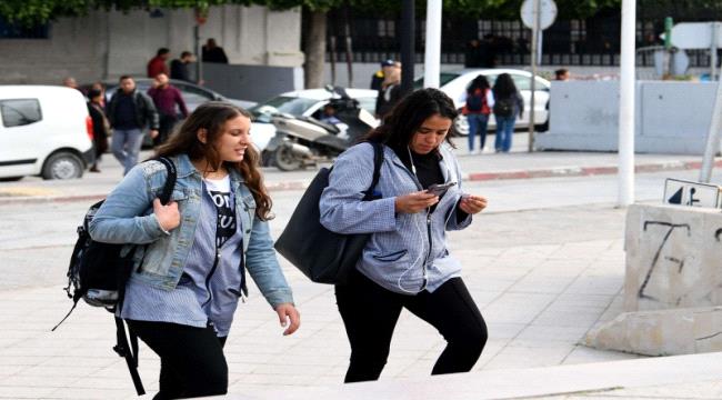 "نظرية المؤامرة" تحيط بلقاح للفتيات