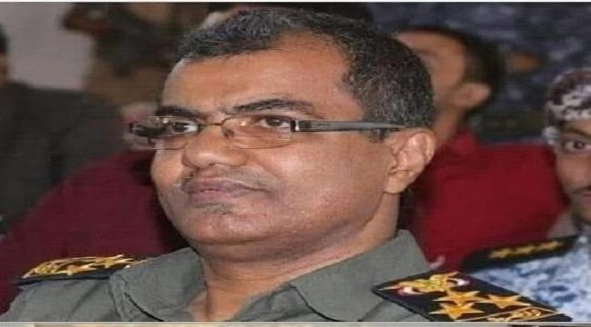 شرطة المرور تُعلن الإضراب الشامل بعد اعتداء قوات أمنية على المدير العام
