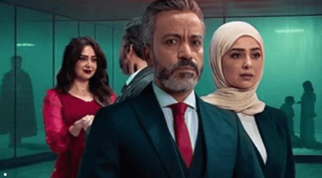 إلغاء عرض فيلم مصري يثير جدلا واسعا على التواصل الاجتماعي