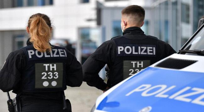 جريمة بشعة في ألمانيا.. شرطي يقتل أفراد عائلته قبل أن ينتحر