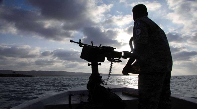 هل تنجح القوى الكبرى في إعادة تشكيل منطقة البحر الأحمر وباب المندب؟