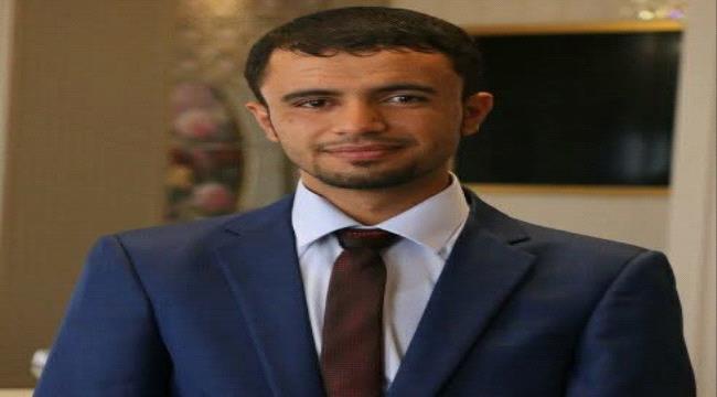 محافظة مأرب وضجيج «أصبع محروس»!