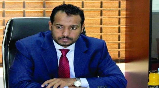 تمخضوا فولدوا (عكبار)! 