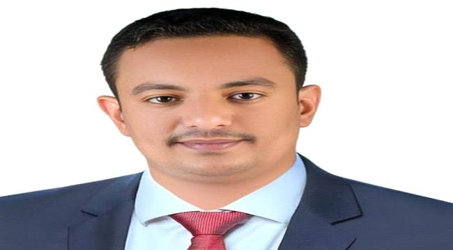 وزارة الخارجية اليمنية واعتذار «الزنداني» عن تصريحات «الإرياني»!
