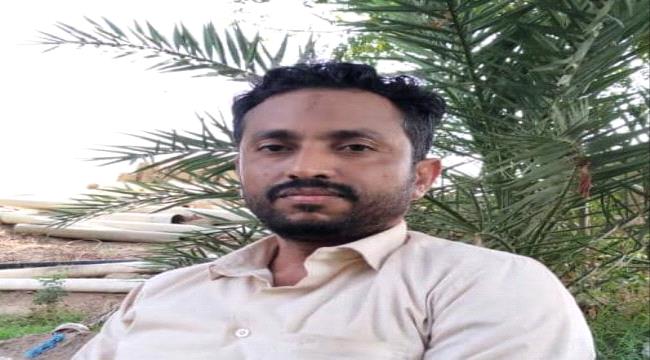 شيخ مشايخ الحواشب: نرفض أي لقاءات تسعى لتحقيق أهداف سياسية "خبيثة"