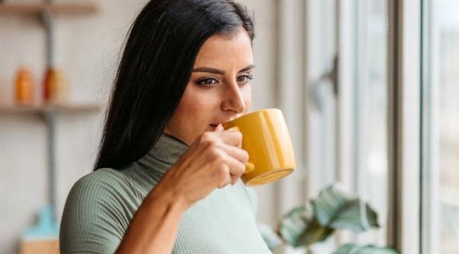 مشروب سحري.. يعالج ضغط الدم والتهاب المفاصل ويقوي الذاكرة