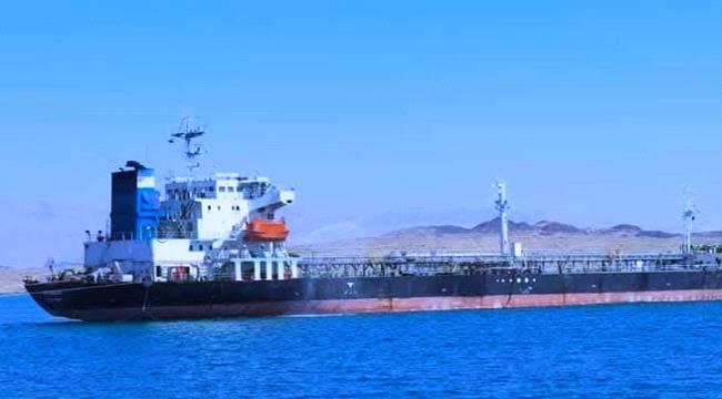 أحداث متسارعة وتحولات نوعية في المشهد اليمني