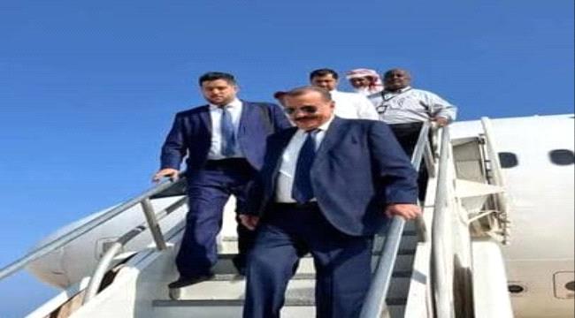 الخميس القادم.. الاحتفال بالذكرى التاسعة لتحرير ساحل حضرموت من القاعدة