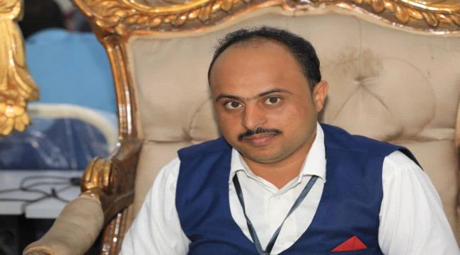 التستر بشعار "نصرة غزة" لم يعد يجدي نفعًا..!