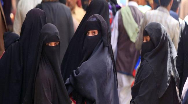 كونوا رجالاً.. فالخطر يطرق أبواب بناتكم! 