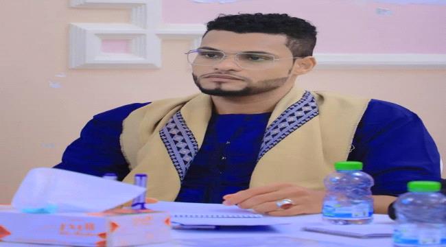 حضرموت لا تُدار إلا من داخلها.. وكفى!