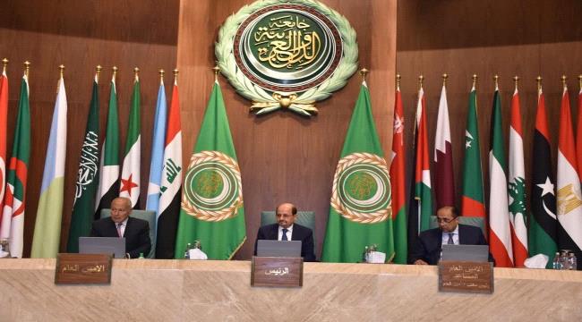 الوزير السقطري يبحث مع منظمة دولية تعزيز المشاريع الزراعية والسمكية