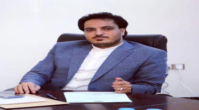 إلى وزير الكهرباء: قدم استقالتك… فهذا أكرم لك!