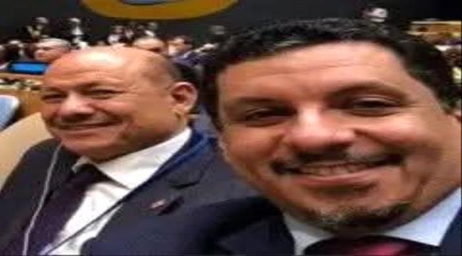 اللعبة المحرمة 