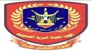 اللواء الخامس مشاة ينفي وجود توتر في معسكر نوخان بشبوة...
