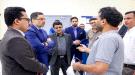 الحكومة اليمنية توجه بعدد من الحلول الإسعافية العاجلة لمعالجة انقطاعات الكهرباء ...