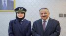 الكابتن طيار 