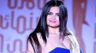 فنانة مصرية شهيرة تعلن التوبة ...
