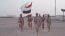 الفرقة الأولى قوات الطوارئ تختتم دورة الاستجداد وتدشن الدورات التخصصية ...