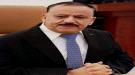 وزير النقل يوجه جميع مرافق الوزارة بالتعامل بالعملة الوطنية ...