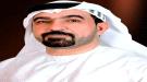 القاهرة.. 