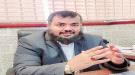 جهود غير معلنة.. جمعية الصرافين تروي كواليس تحسن سعر الصرف ...