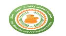 رئيس جمعية مخابز وأفران عدن: سنبدأ باعتماد الوزن من 50 إلى 55 جرام للقرص الروتي ...