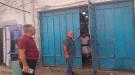 إغلاق محلات تجارية وأفران مخالفة للأسعار في المعلا ...